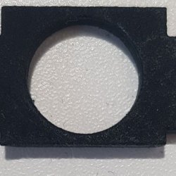 20190423_183301.thumb.jpg.c13650bcac85a4ca3c60fce03f11c463.jpg