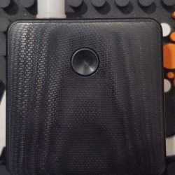 20190423_182107.thumb.jpg.5a4aa8806ac4c0aee56477e873309039.jpg
