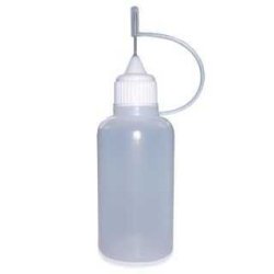boccetta-con-ago-da-30ml-per-sigaretta-elettronica.jpg