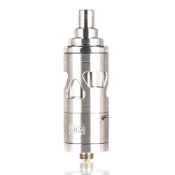 stattqualm_squape_x_dream_22mm_rta_1.jpg