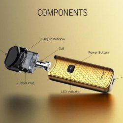 smok-nord-pod-mod-kit-1100mah-11.jpg