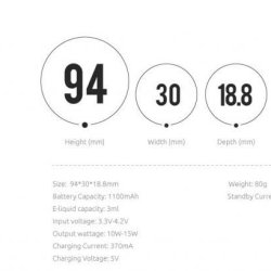 smok-nord-pod-mod-kit-1100mah-10.jpg