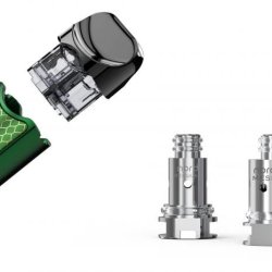 smok-nord-pod-mod-kit-1100mah-16.jpg