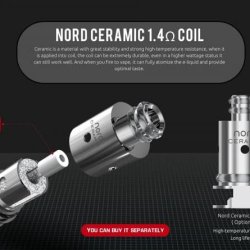 smok-nord-pod-mod-kit-1100mah-18.jpg