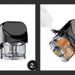 smok-nord-pod-mod-kit-1100mah-21.jpg