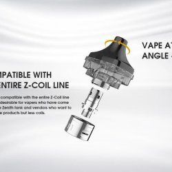 Innokin-Z-Biip-31.jpg