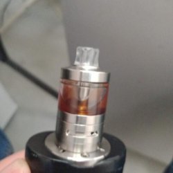 integra rta.jpg