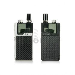 lost-vape-orion-dna-go-kit-2.jpg