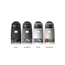 4497-thickbox_default.jpg