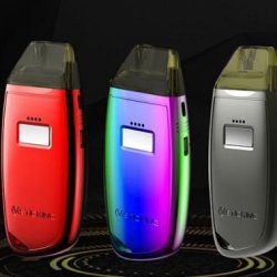 Vsticking-Viy-Pod-Kit-3.jpg