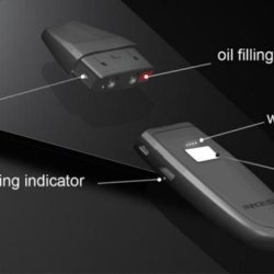 Vsticking-Viy-Pod-Kit-2.jpg