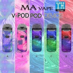 ma_vape_pod_system_1024x1024.jpg