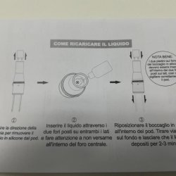 istruzioni_spod.jpg