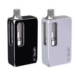 aspire_k1_stealth_set_800x800_2925-0_1024x1024.jpg