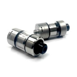 Tripod-SSM-and-SSIM-2.jpg