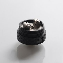 authentic-aivape-scale-mtl-rta-rebuildable-tank-vape-atomizer-black-stainless-steel-glass-20-4...jpg