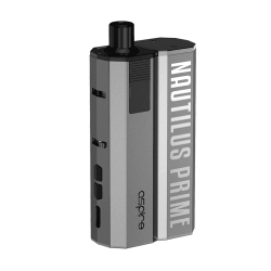 Aspire-nautilus-prime-kit-500x500.png