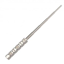 micro-coil-jig-svapo.jpg