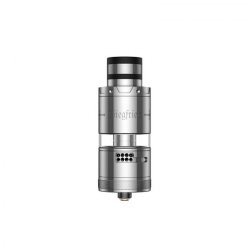 vapefly_siegfried_mesh_rta_5__1.jpg