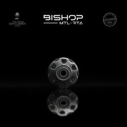 Bishop RTA.jpg