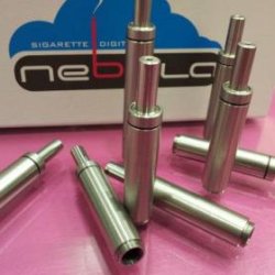 Nebula2.jpg