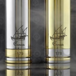 Caravela01.jpg