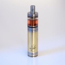 Caravela02.jpg