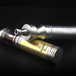 Caravela04.jpg