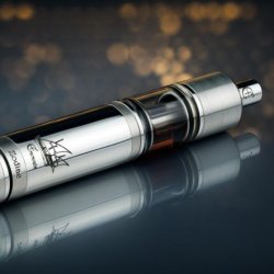 Caravela06.jpg
