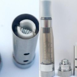 CE5+.jpg