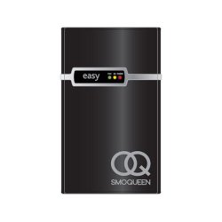 easy_black_600.jpg