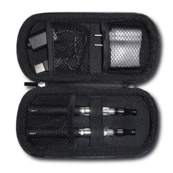 egoCE4kit-2.jpg