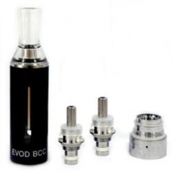 EVOD.jpg