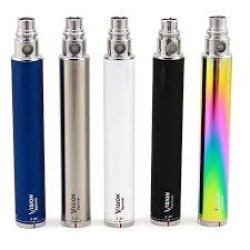 Vision Spinner 1300 Mah.jpg