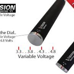 Vision Spinner 1300 Mah - Particolare.jpg