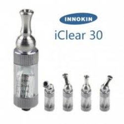 Innokin iClear30.jpg