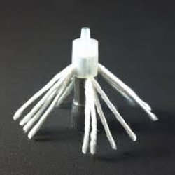 Innokin iClear30 RES.jpg