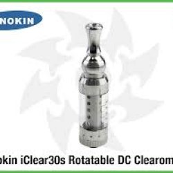 Innokin iClear30S.jpg