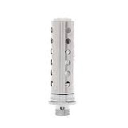 Innokin iClear30S - RES.jpg