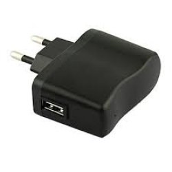 Caricabatterie USB da Muro.jpg