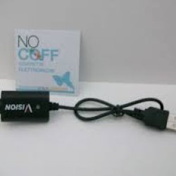Caricabatterie USB per Vision Spinner.jpg