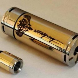 Mod Stingray by Tobeco.jpg