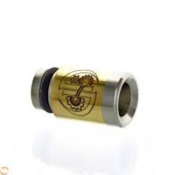 Mod Stingray by Tobeco (Drip-Tip).jpg
