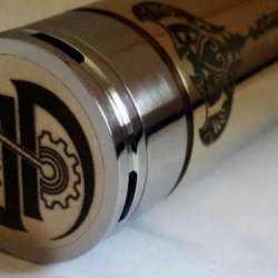 Mod Stingray by Tobeco (Tasto).jpg