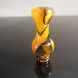 Drip-Tip Ming Dynasty Orange.jpg