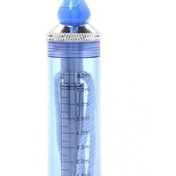 vivinova 8 ml.jpg