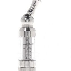 iclear 30.jpg