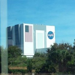 1497669_10202095307599675_86657058_n.jpg