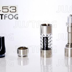 Justfog-1453-Clearomizer-3.jpg