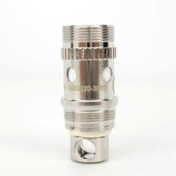 ASP-ATL-BVC-HEAD-2-500x500.jpg